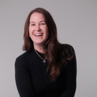 Alyssa Thomann, Pmi-Acp