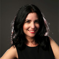 Jenna Glassner