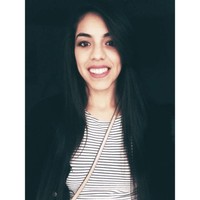 Erika Vargas