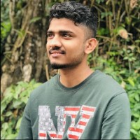 Irfan Du