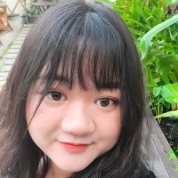 Nguyễn Quỳnh Thư