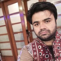 Adv Aown Raza