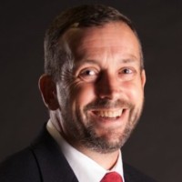 Duncan Coombes