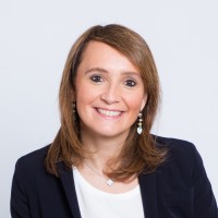Bénédicte Deau Fischer