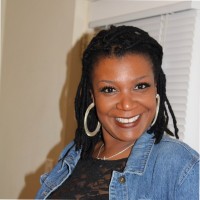 Stanecia Walton