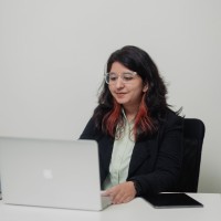 Manisha Tanwar