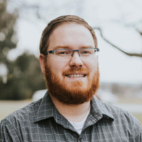 Ryan Breneman