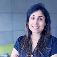 Swati Jain