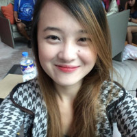Regine Dianne Valenzuela