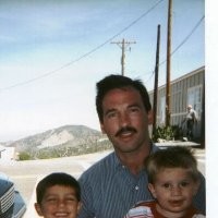 Michael Smigel