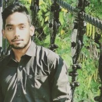 venkatesh thota