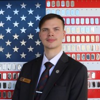 Seth Buzzell