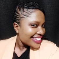 Tshidi Matshidiso