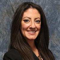 Megan Glaser
