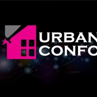 URBAN CONFORT