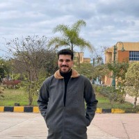 Abd alrahman Kamel