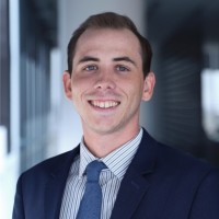 Evan Deke