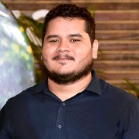 Jardel Sousa