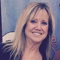Cherie Lammert