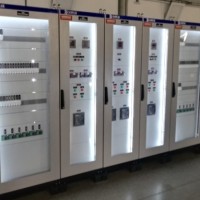 Doppler Equipamentos