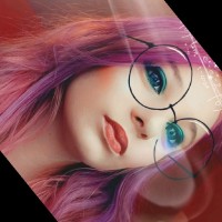 Zara Williams
