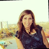 Paula Angelica Muñoz Alvarado