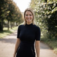Julie Wachmann Seelhorst