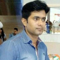 Sonu Kumar
