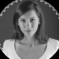 Petra Červená