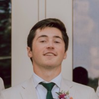 Dylan Wynne