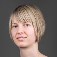 Heidi Udnes Aamot