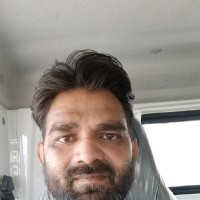 Ashwani Kumar