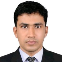 Anvar EC