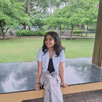 Ankita Renuse