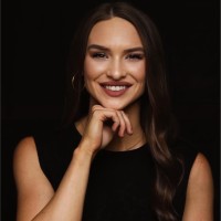 Anna Cascio