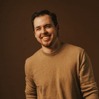 Austin Moncada