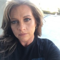 Tracie Mcdermott