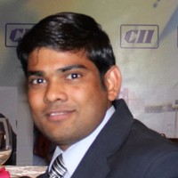 Madanmohan Dubey