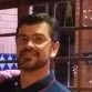 Marcos Dewes
