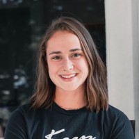 Callie Hammer