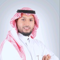 Yahya A.Kreary MD FICO SB-OPH