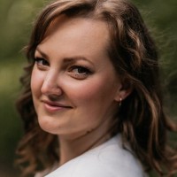 Alesia Kalantser