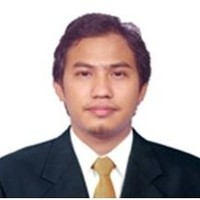 Roosevelt Rosal