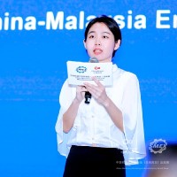 Gwen Wong