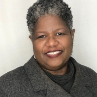 Gwen Petway