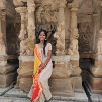 Tamil Lakshmi N