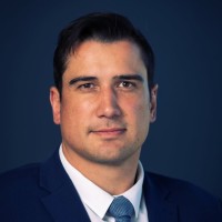 Daniël Muller