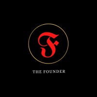 THE FOUNDER