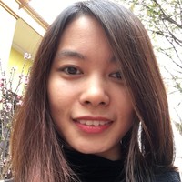 Trang Bui Thi Quynh