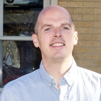 David Ziegenhorn